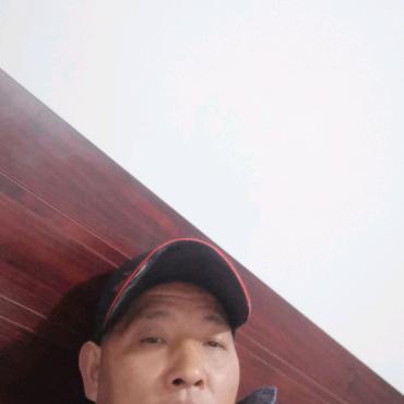 天天幸福