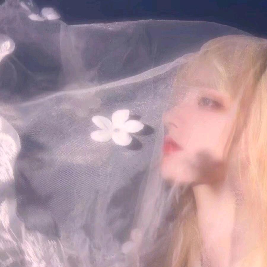 💋️星辰