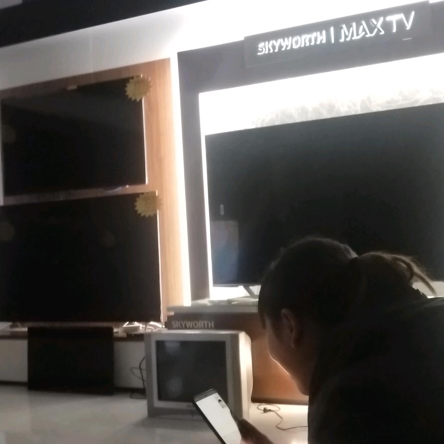 东坡区相荣电器经营部