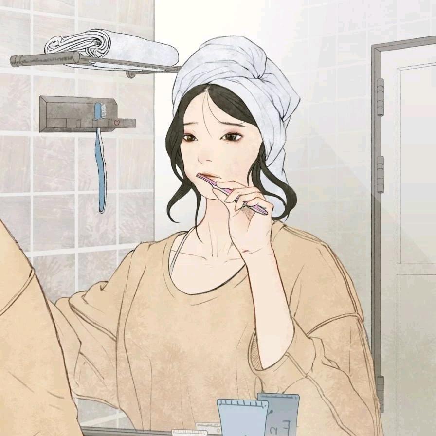 灵犀✨