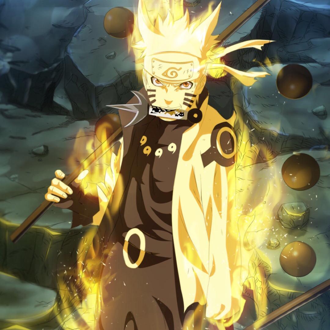 星空下的赶路人