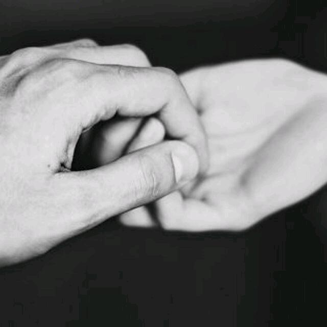张中亮