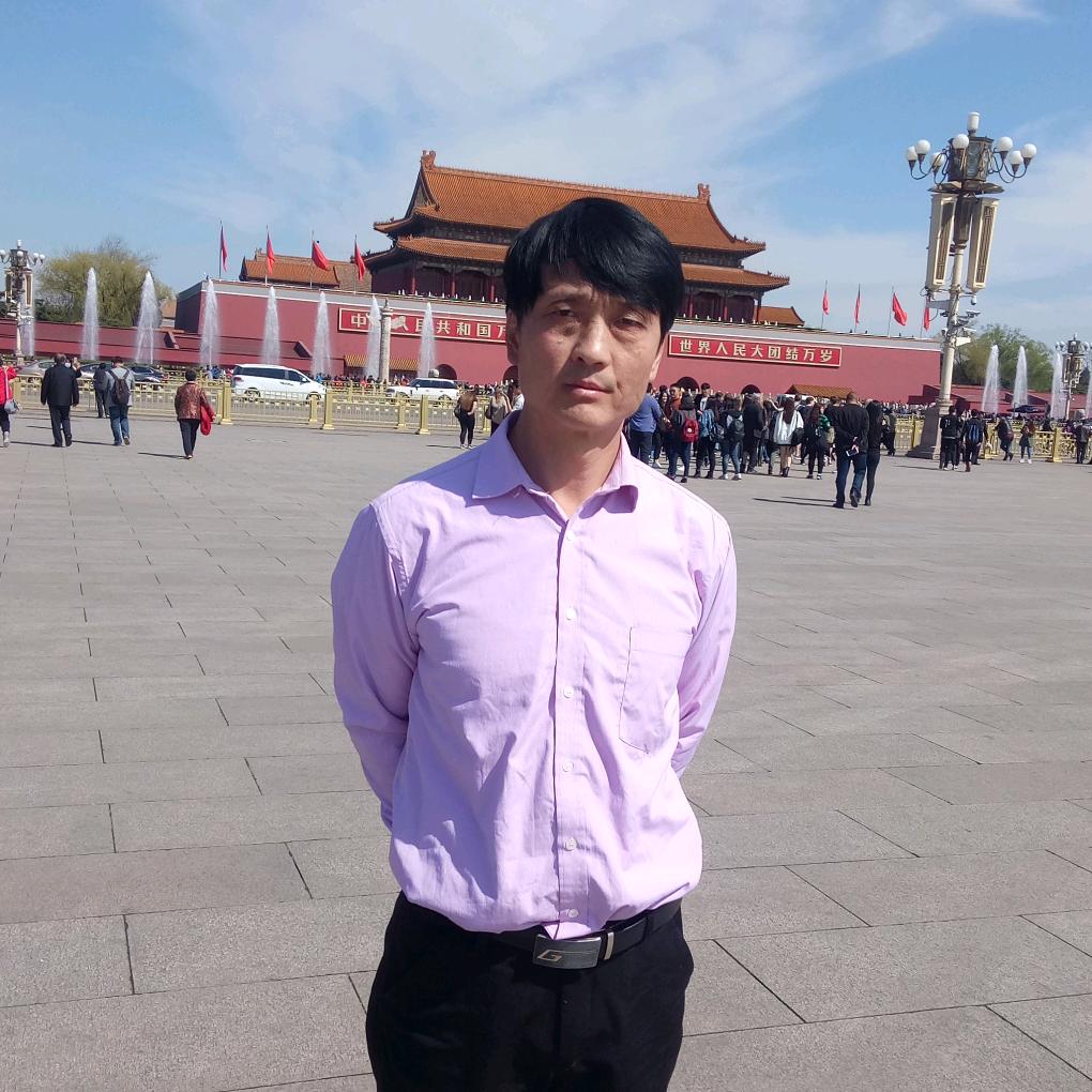 dandong42071丹东