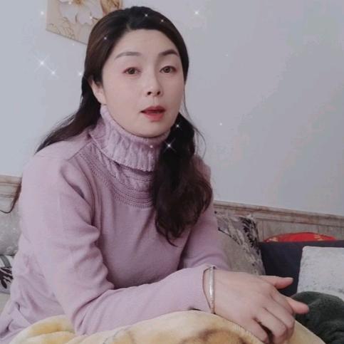 云妮
