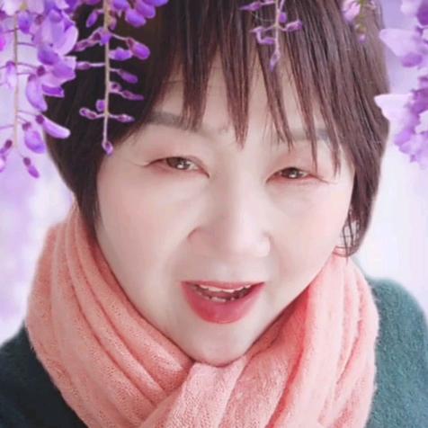 平安是福🍎🍎🍎