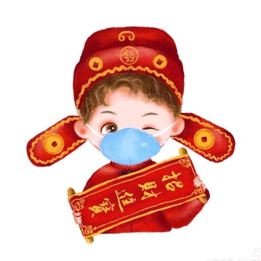 暖阳阳