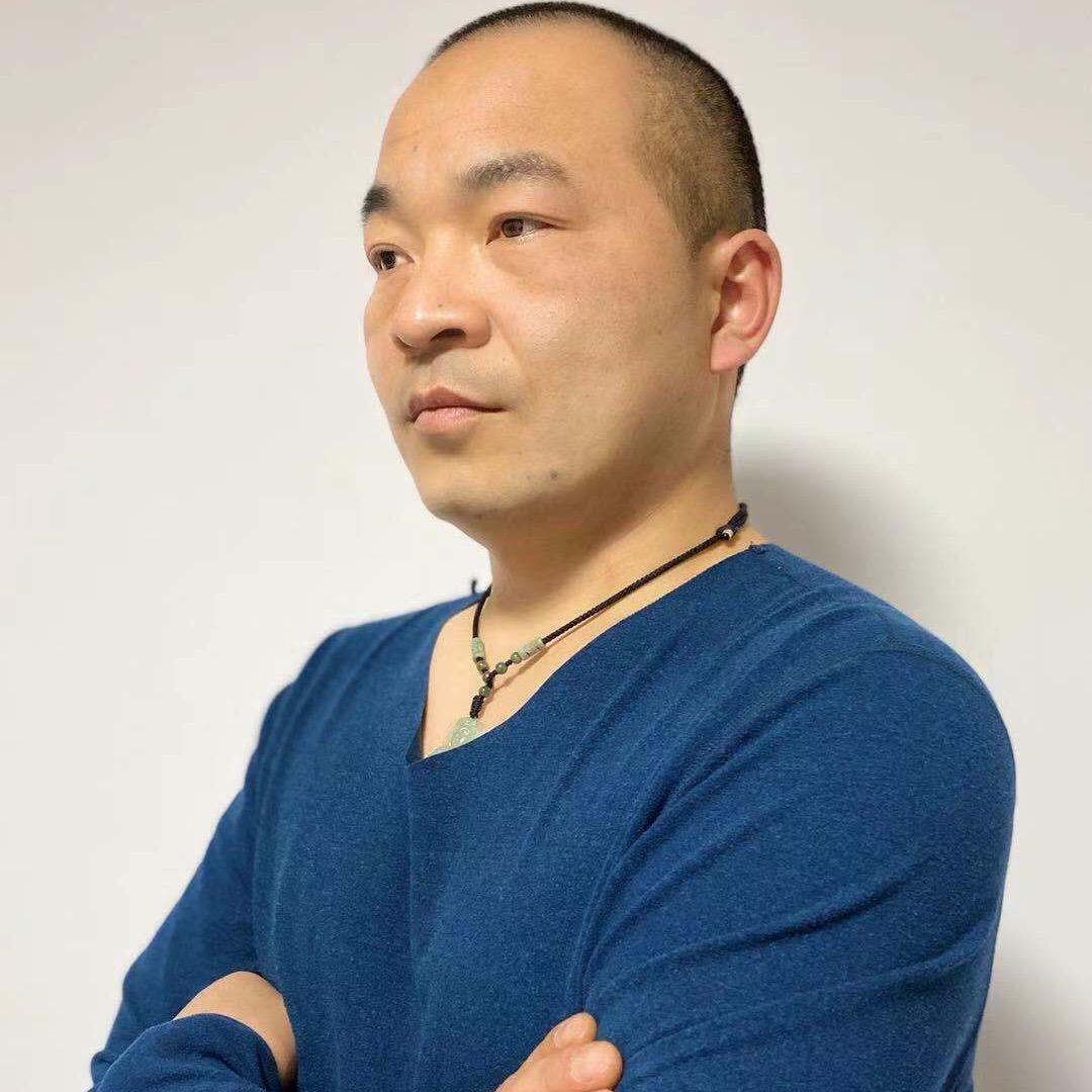 秦禾记关中名小吃