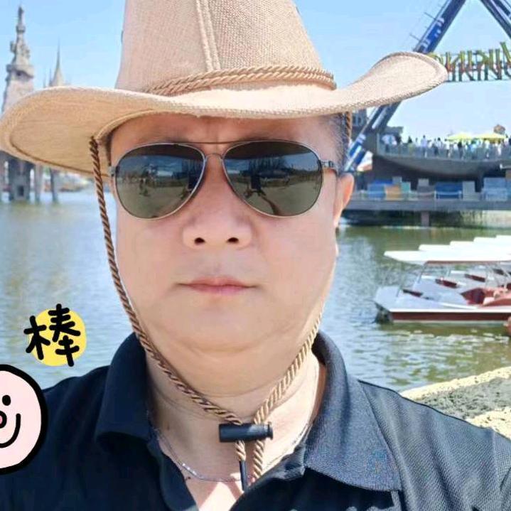 obump美格致美商贸内衣专卖店授权号