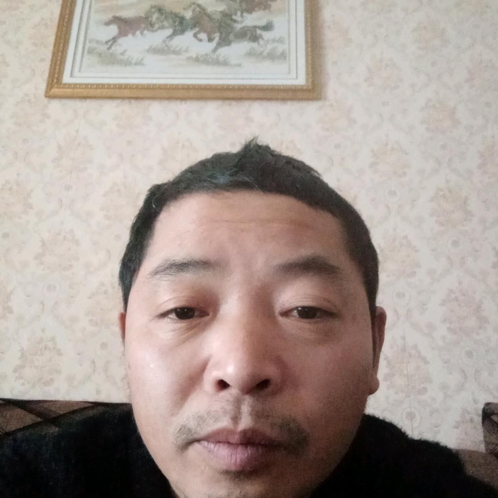 余永华