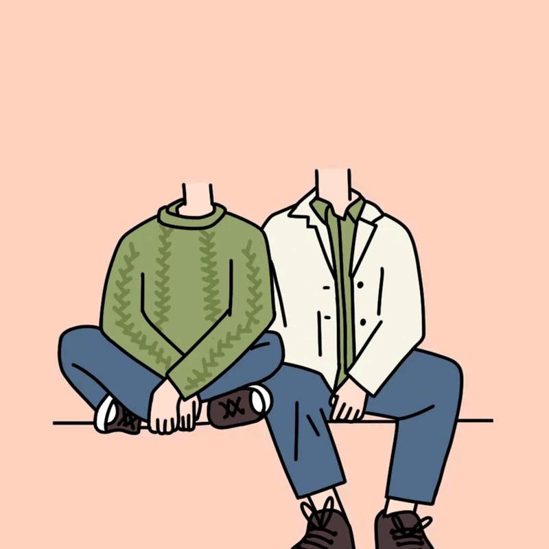 缠枝.