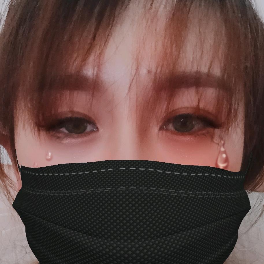 🍀青么💞☞橱窗有好物