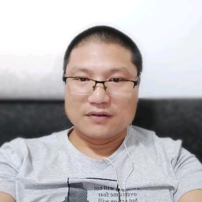 商朝天下