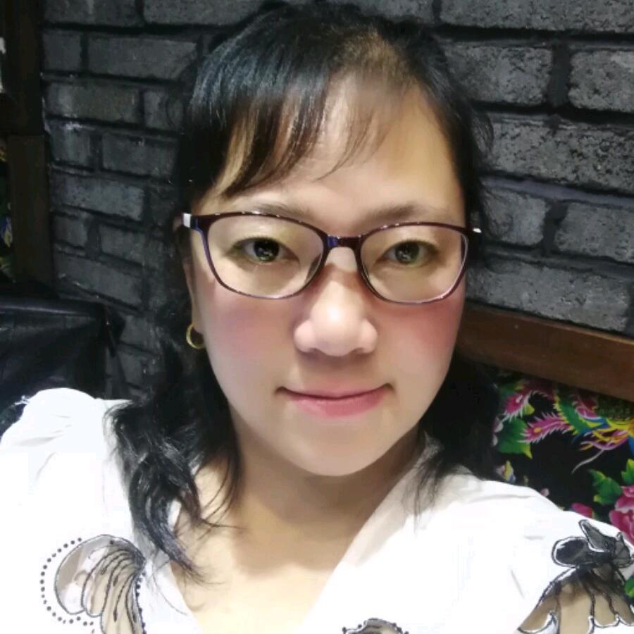 燕子妈首播