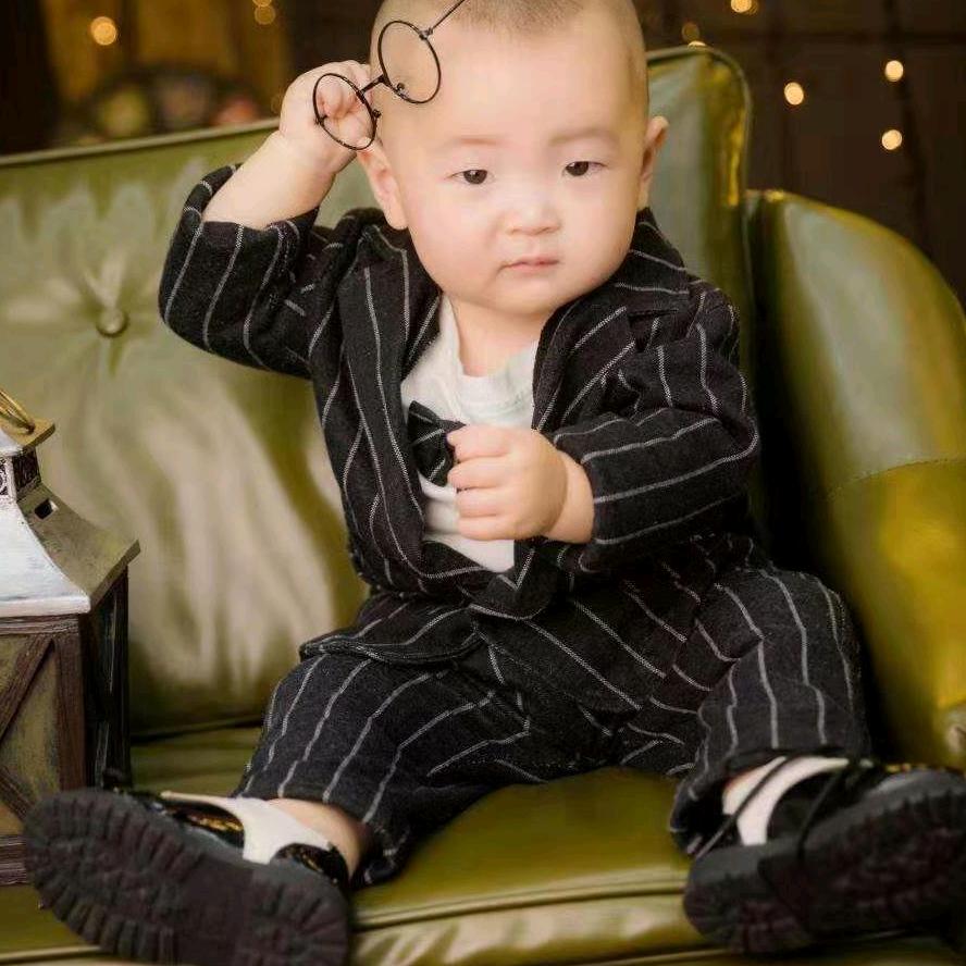 邯郸店-乾熙装饰