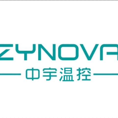 沈阳市中宇热控科技有限公司