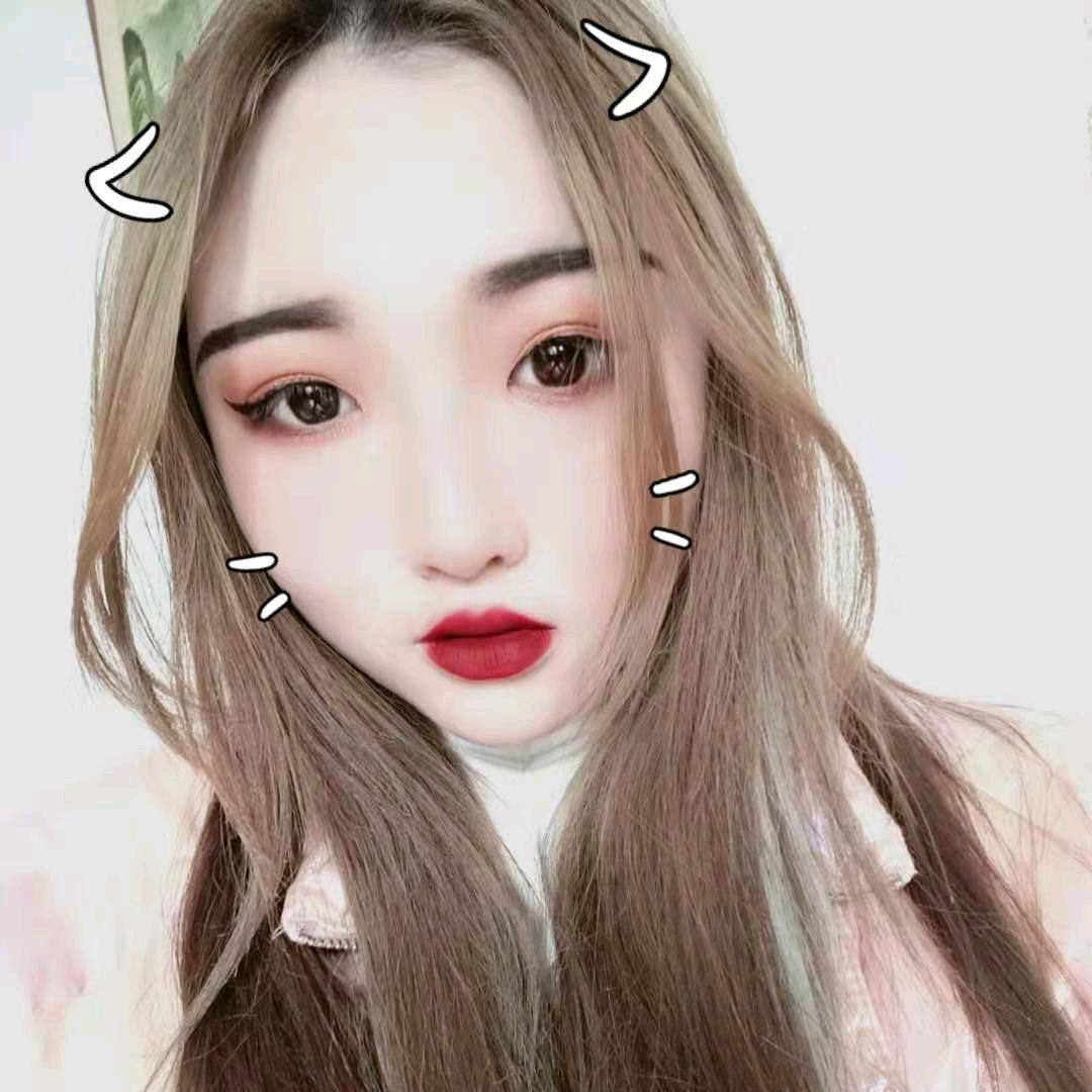 梦，辉，贤，是好姐妹🌹🌹🌹🌹