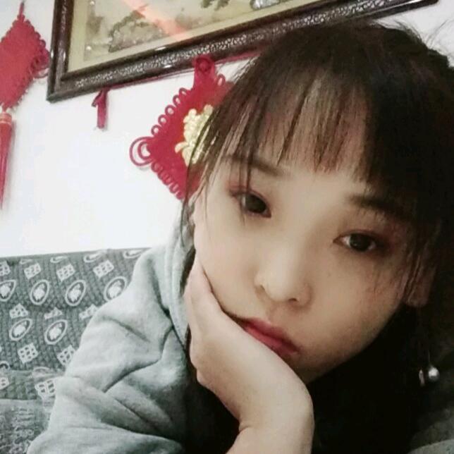凯微雅服饰