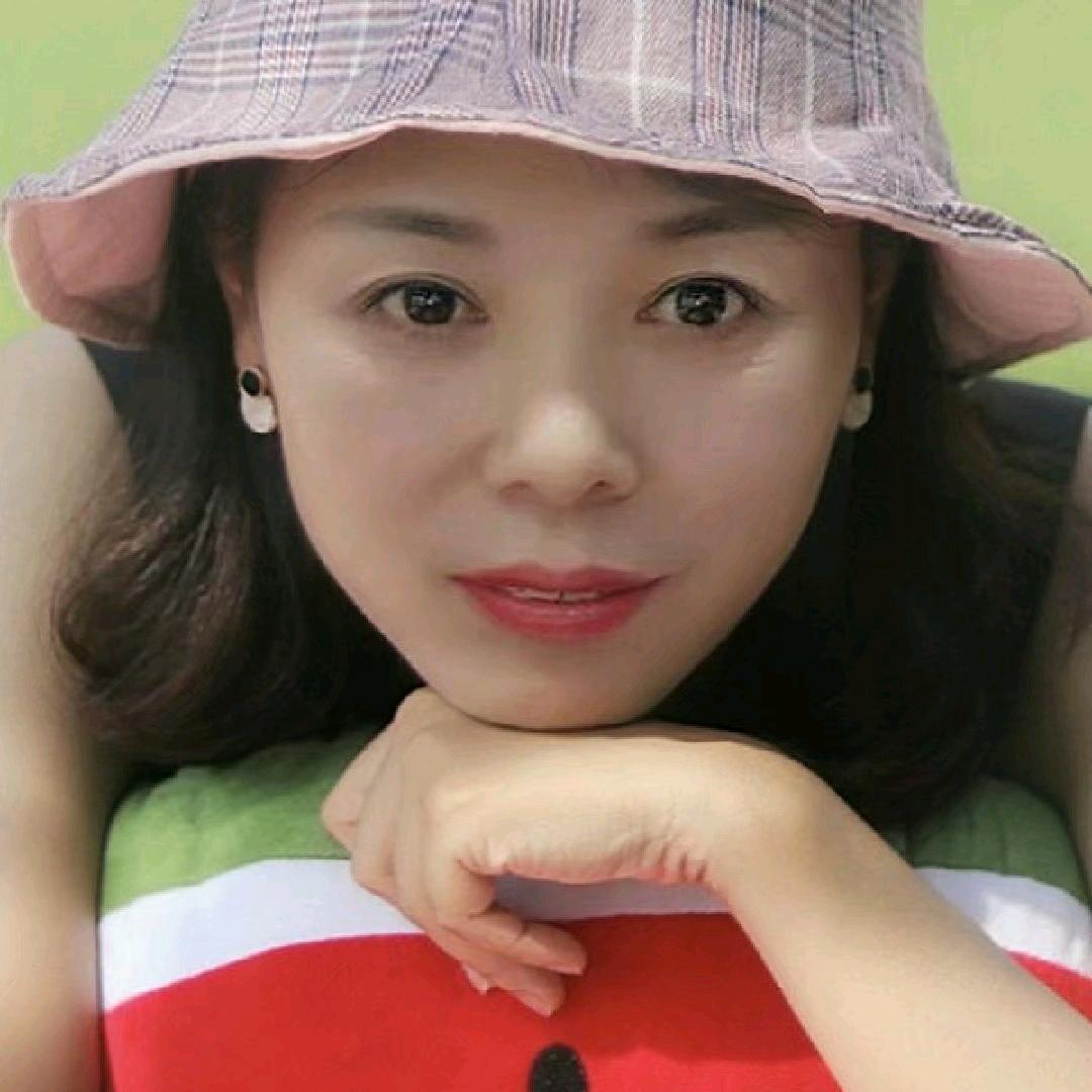 周姐