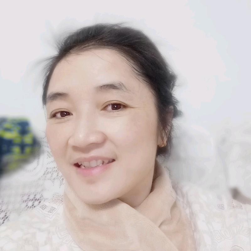 已重置