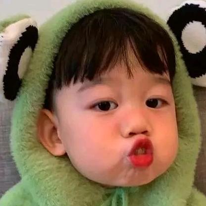 寄往月球的糖💫