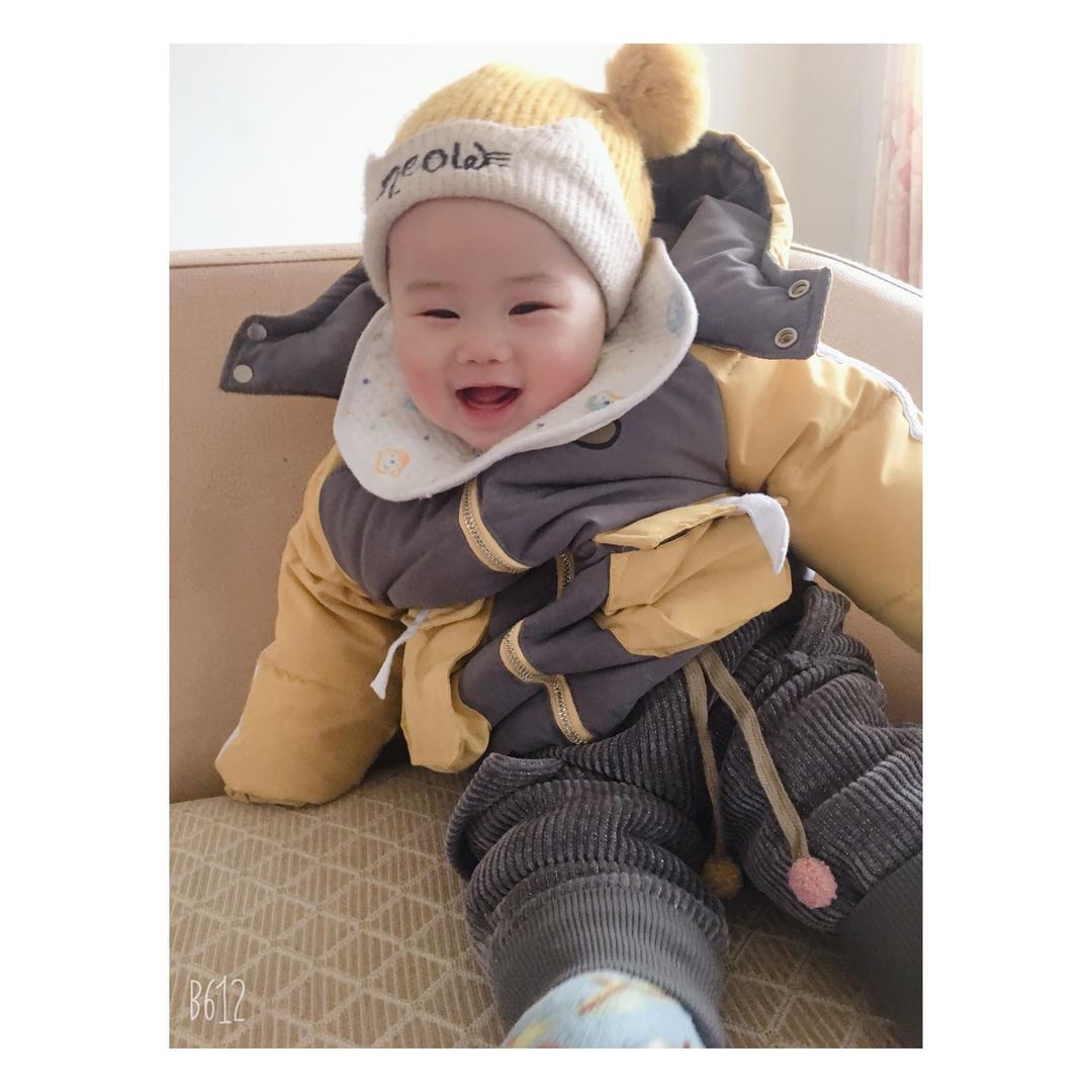 wxl不着调的小情绪