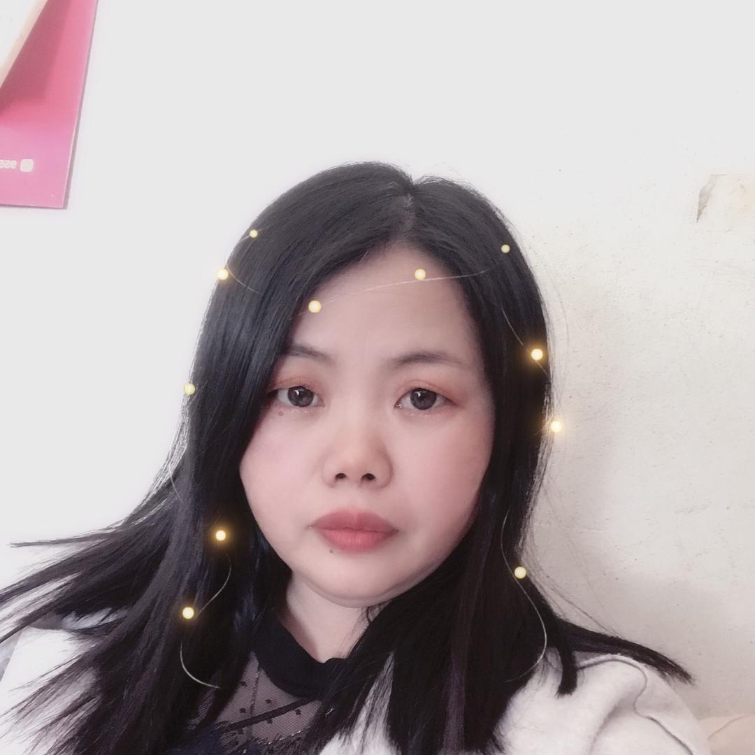 NANA娜娜NaNa