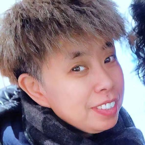 北安市爱你宝贝高端定制摄影工作室