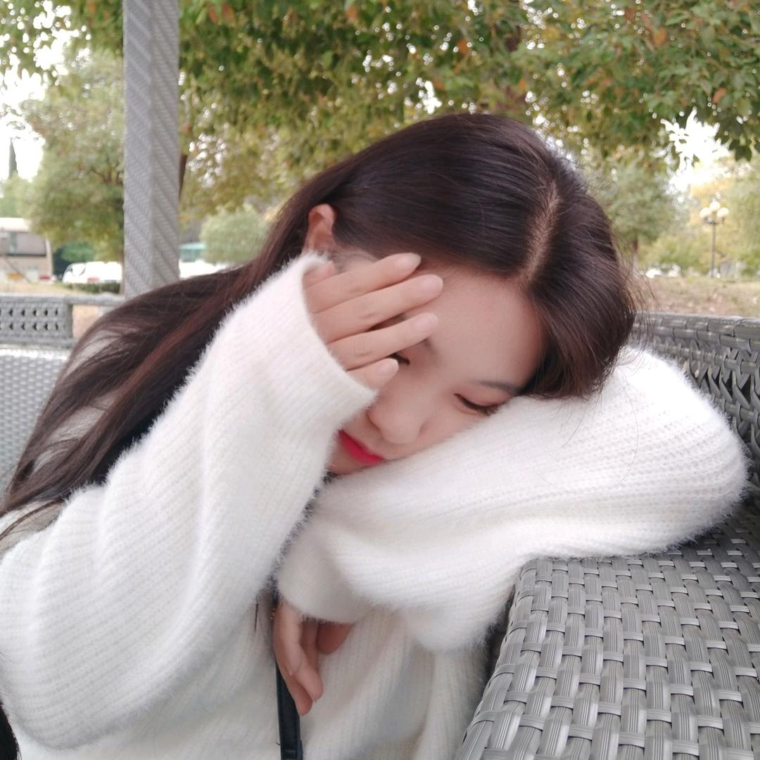 止戈