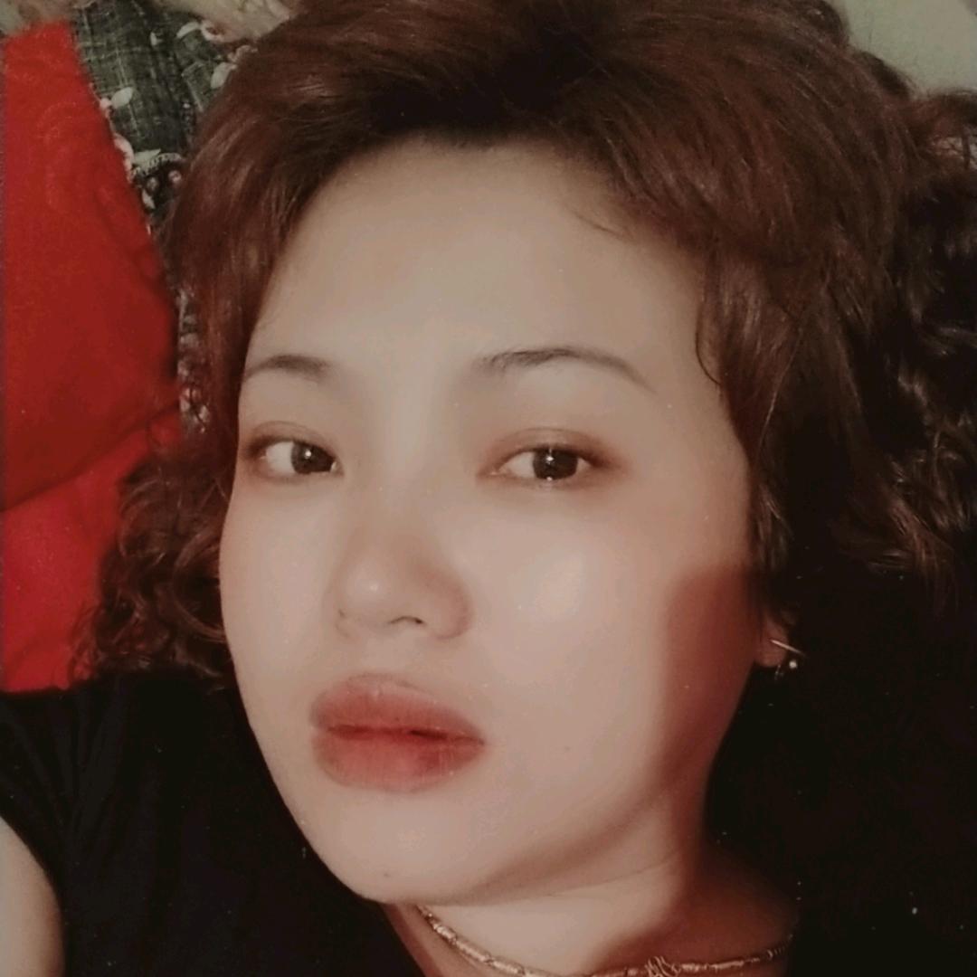 往事依依