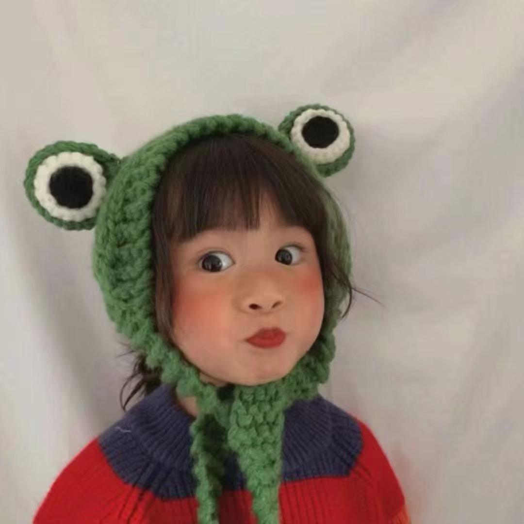 姜汁加糖