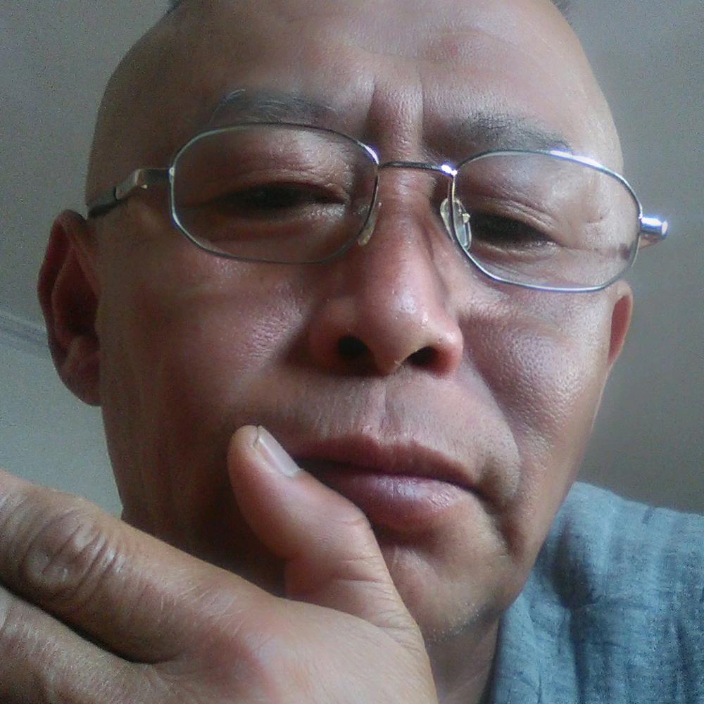 拉面辅导员