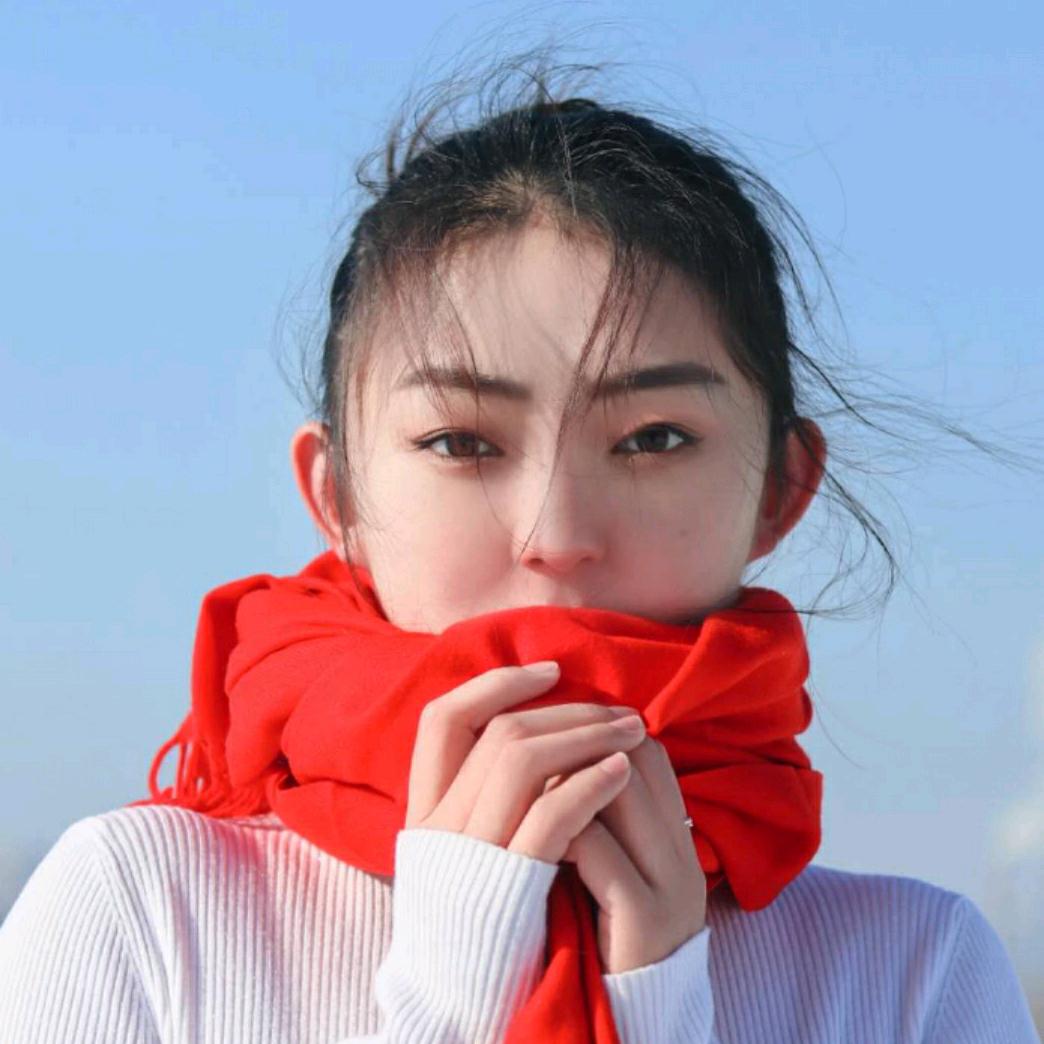 暴躁的小思宇