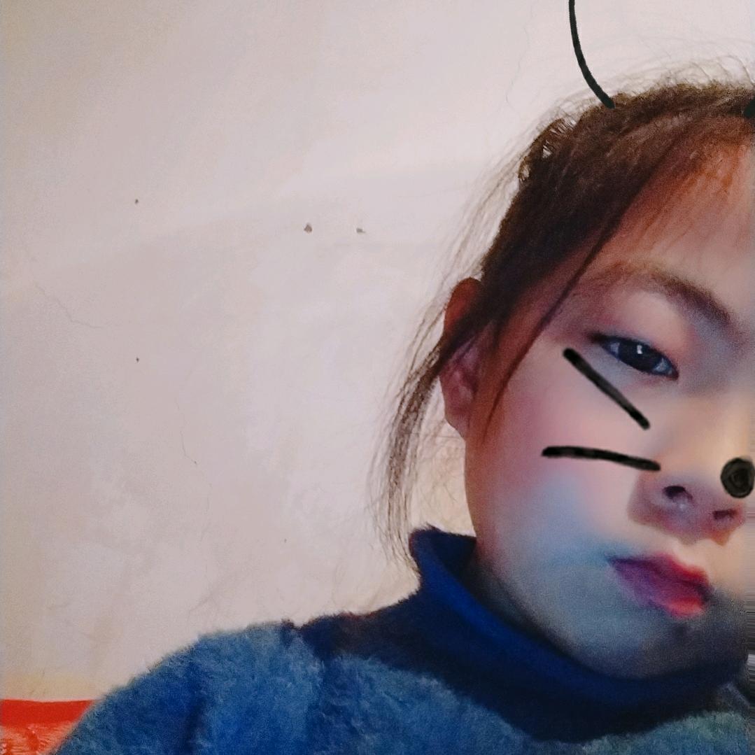 愿.a