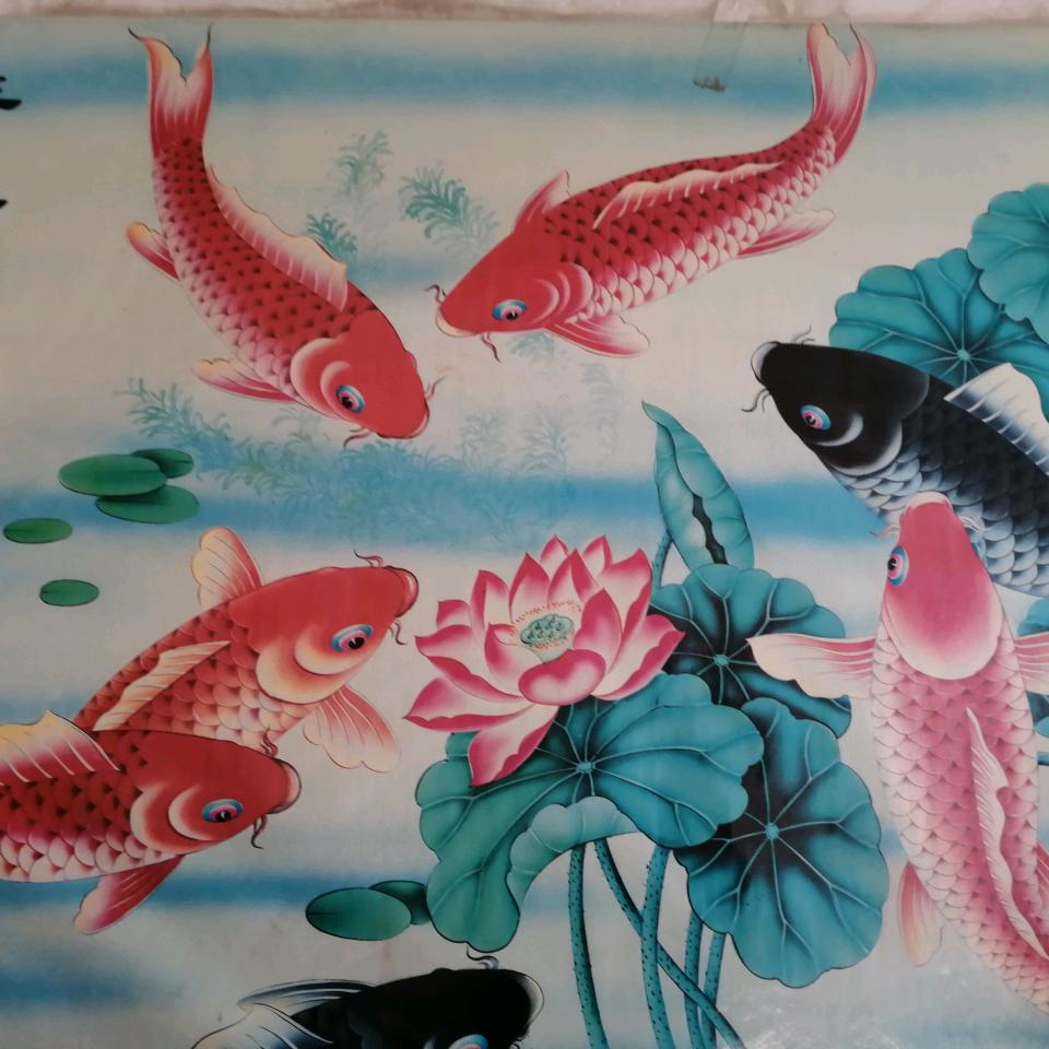 走天漄