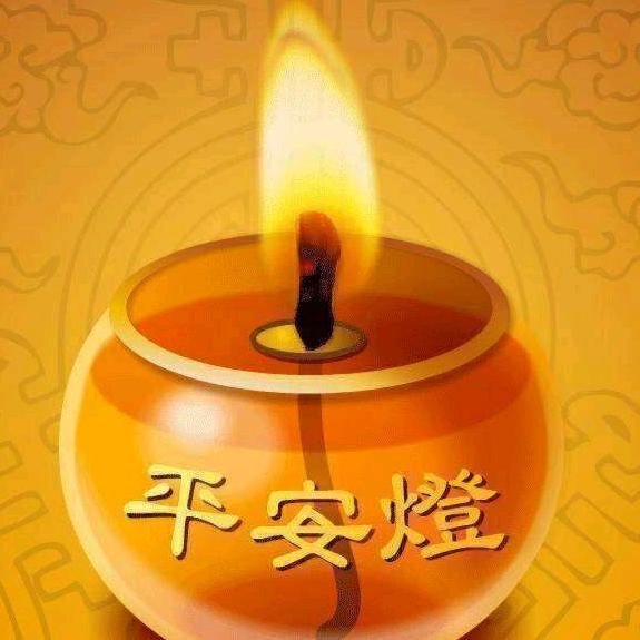 天天香锅巴土豆,冷,热,串串香,小吃