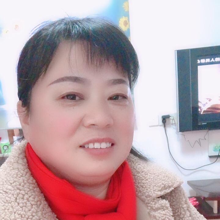老晏家的三小姐