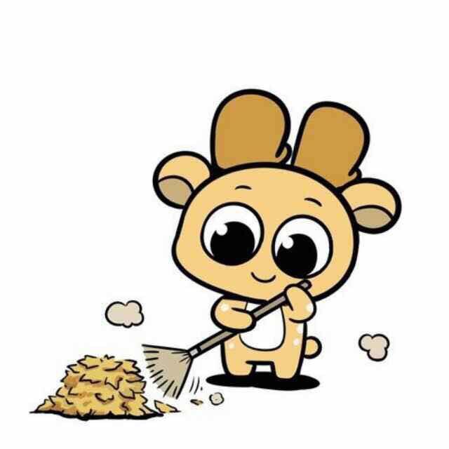 张小淘