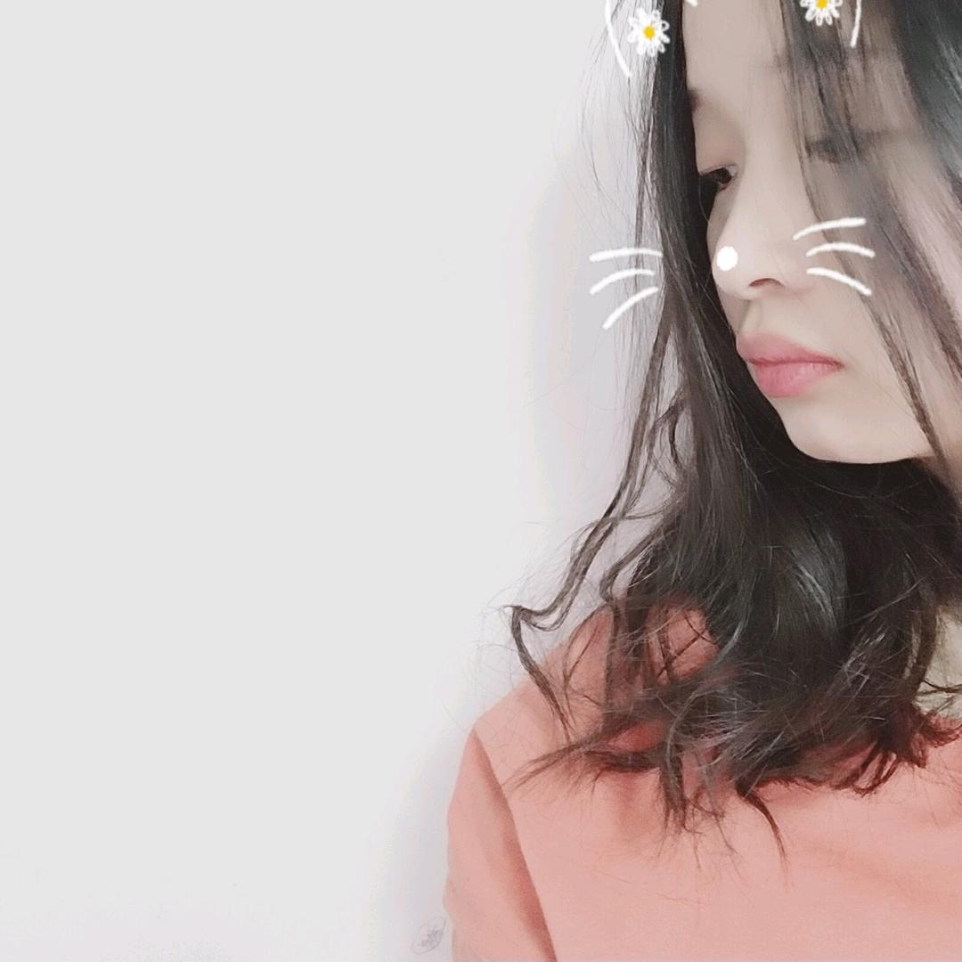 苏小妹er🌸
