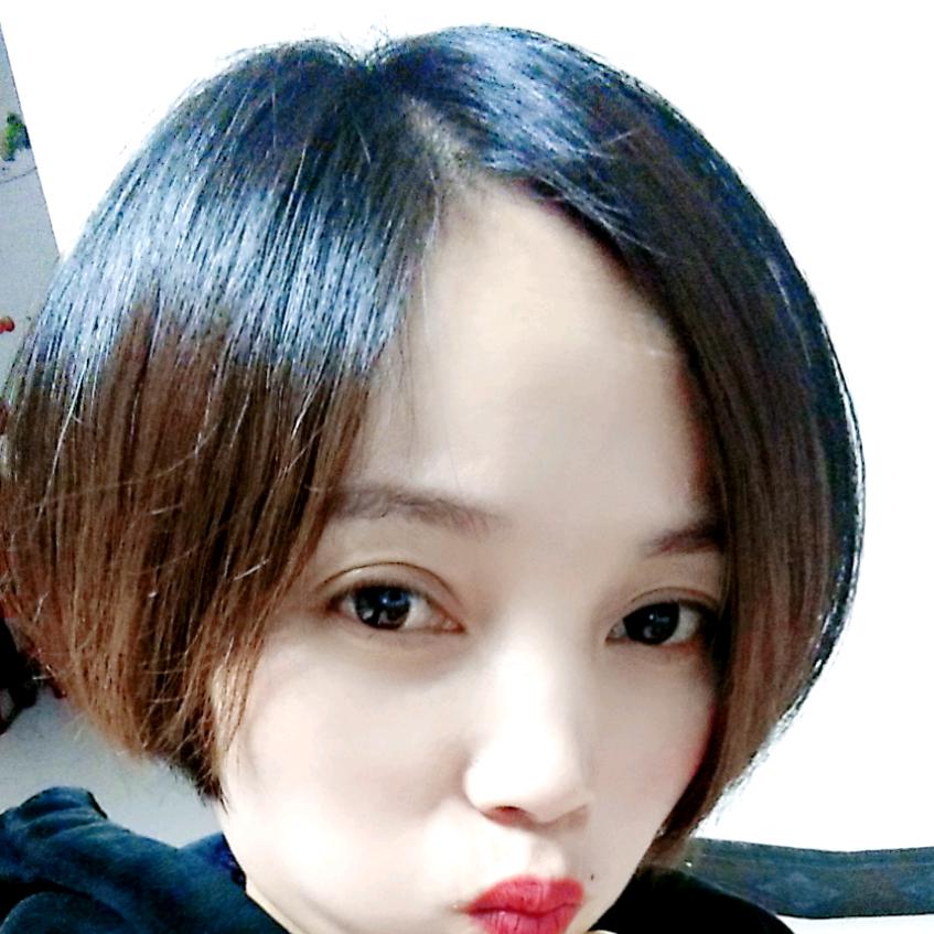 四川梅姐