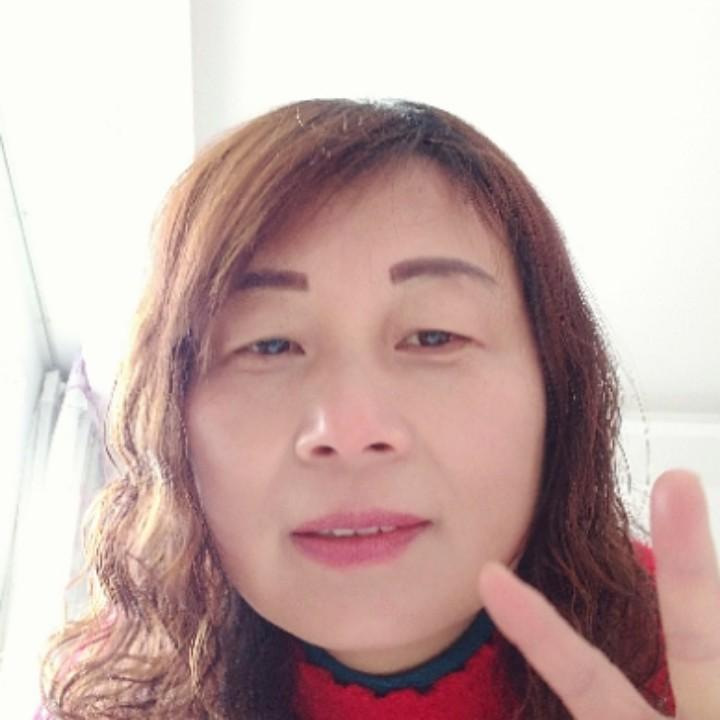 王在群