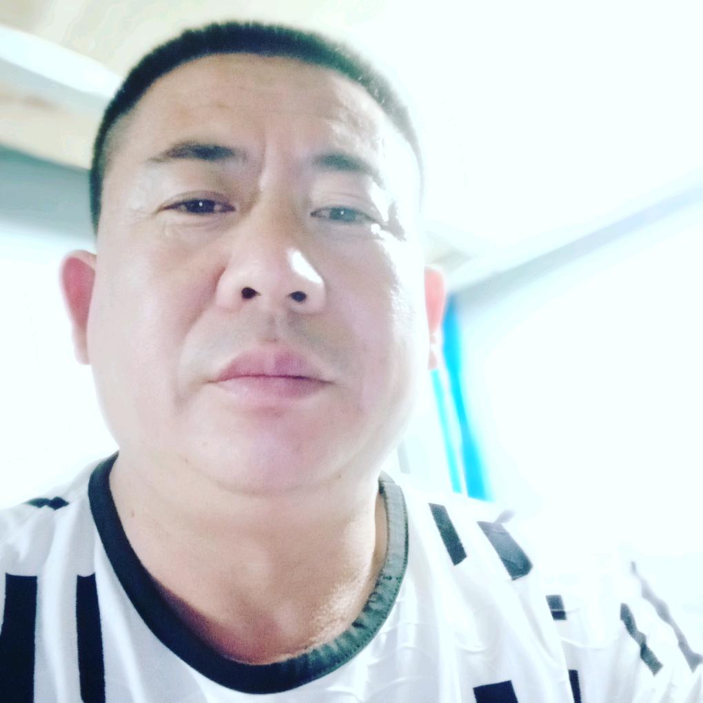 谭大师
