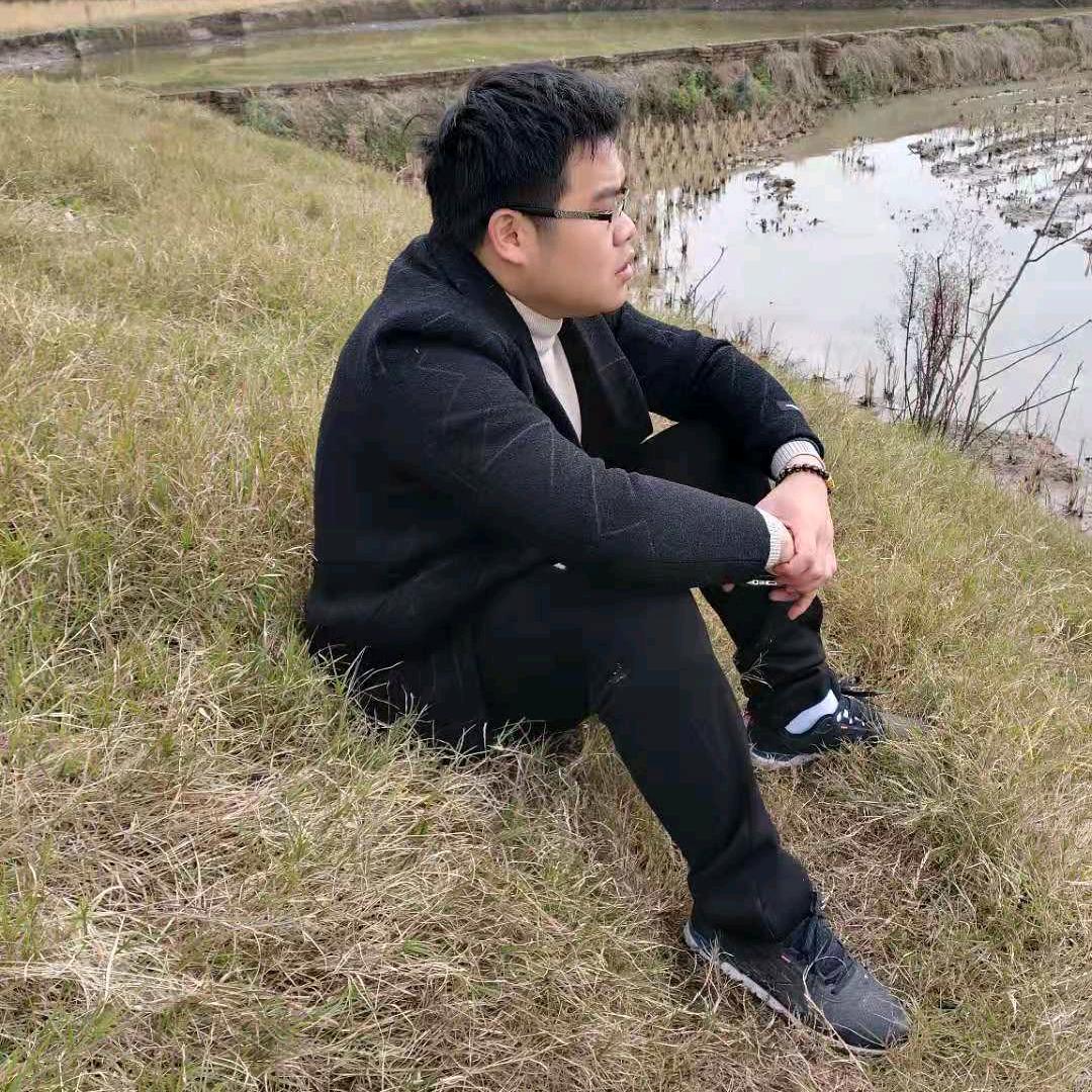 修缝纫机的小许