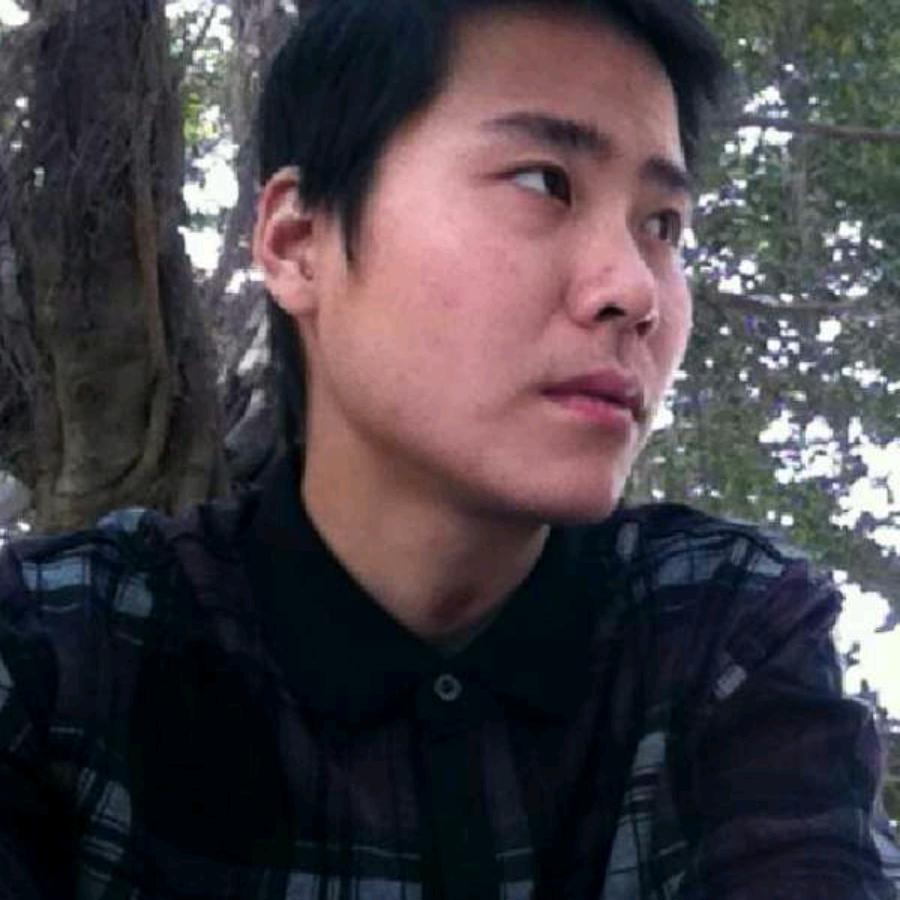 办法总比困难多。