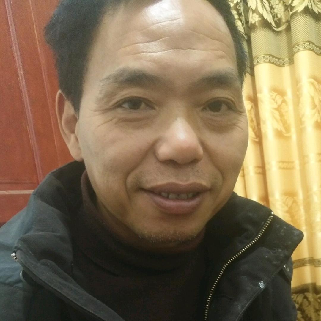 桴焉镇桃子坪村🇨🇳青泉山庄🏨姬安江