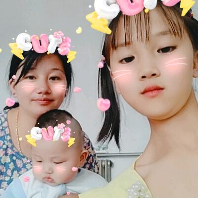 曾经再美也是伤