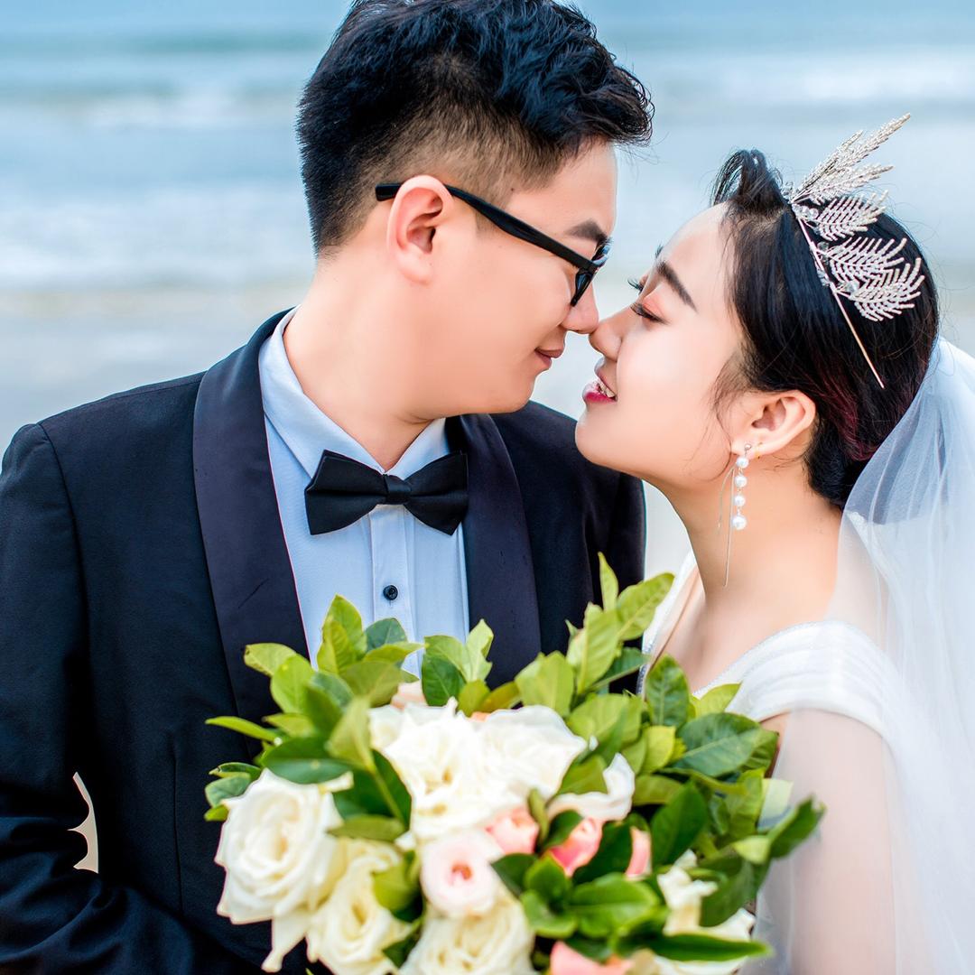 🧚‍♀️钮钴禄.甄胖儿