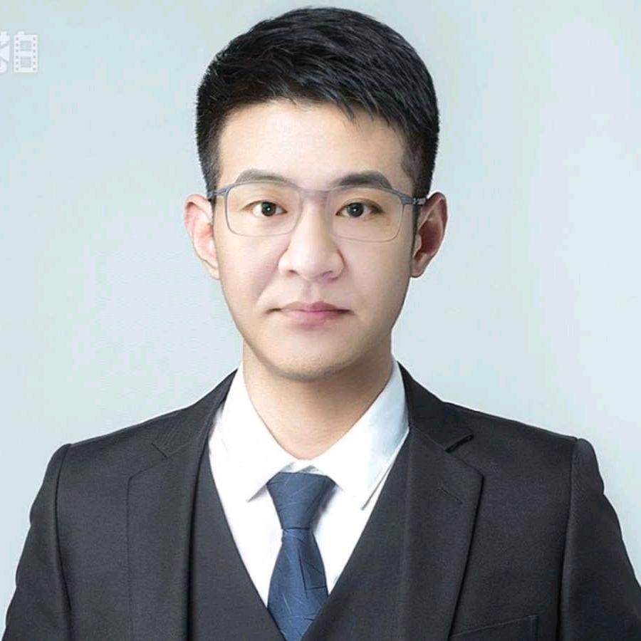 德州韩式美容
