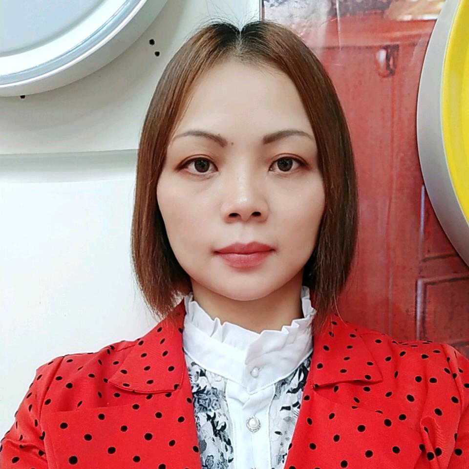 小钟妈妈