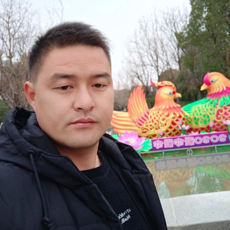 荆州模板木方