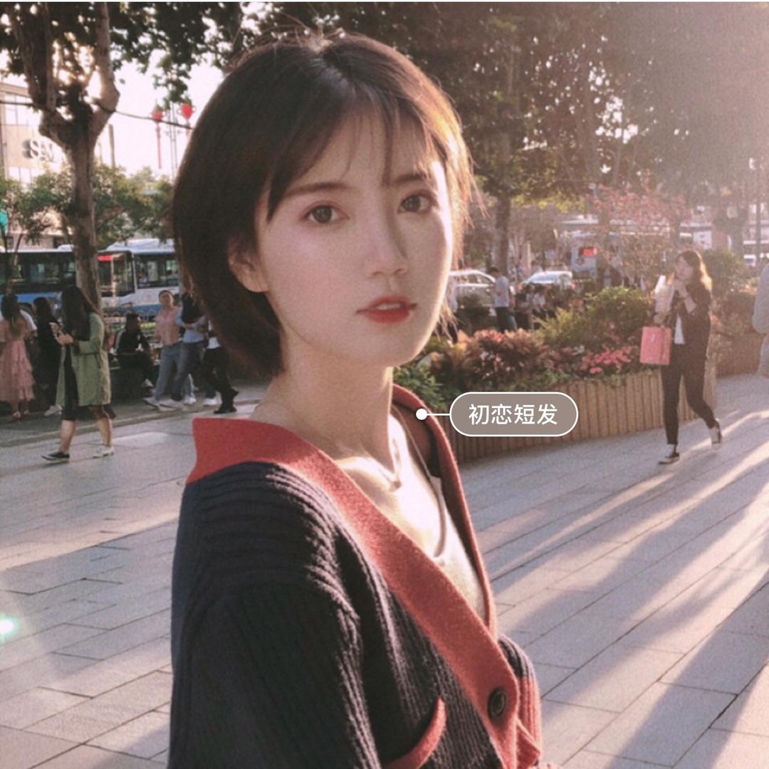 上城珑樾张大拿